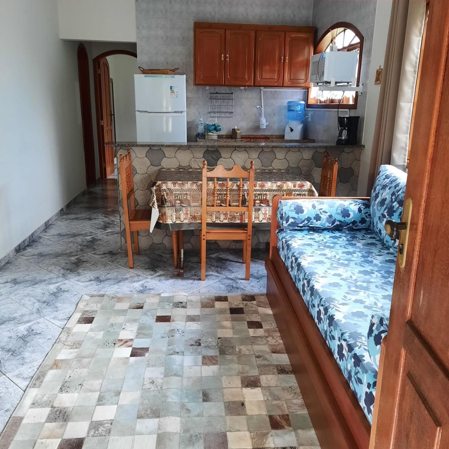 Aconchego No Bairro Mais Charmoso Da Serra. Nova Friburgo Kültér fotó