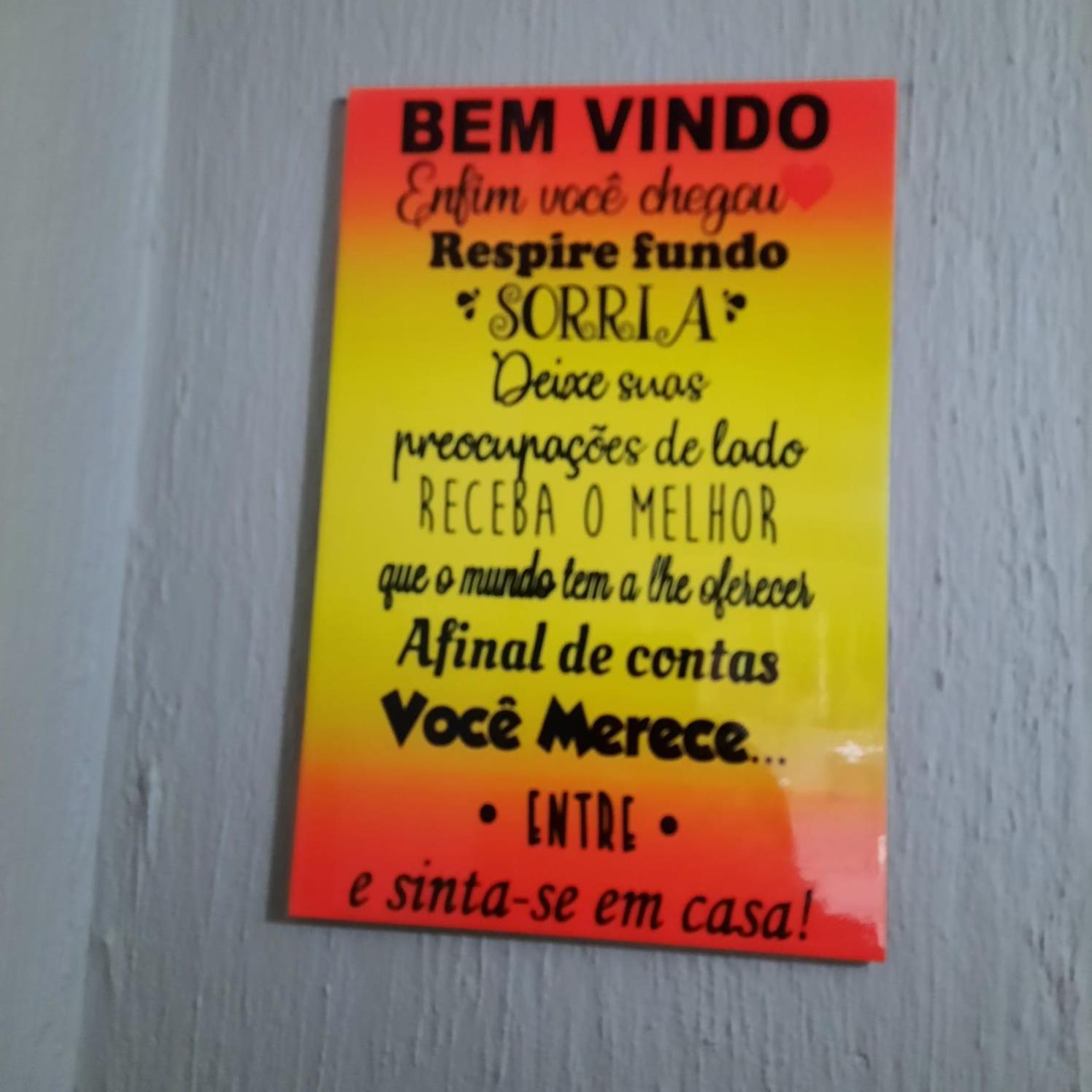 Aconchego No Bairro Mais Charmoso Da Serra. Nova Friburgo Kültér fotó