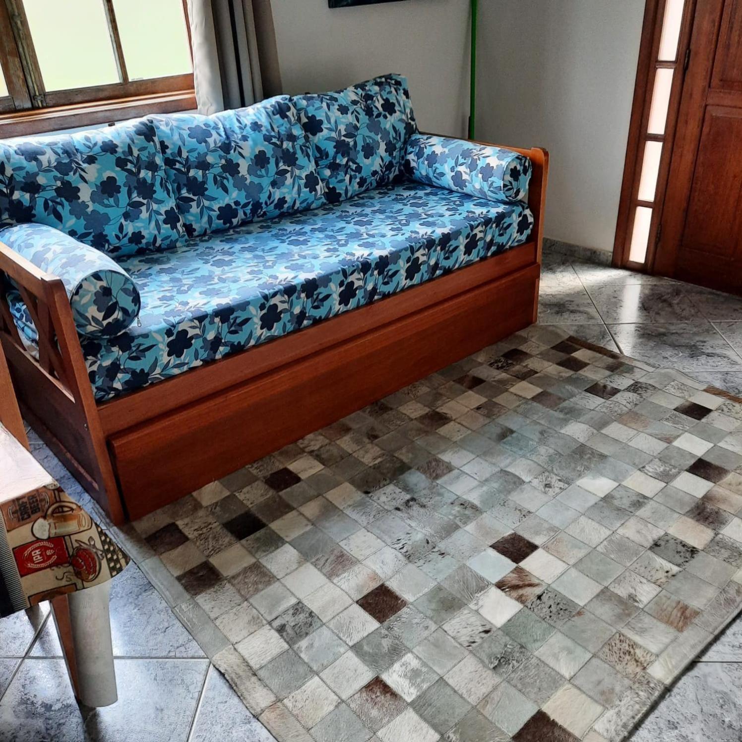 Aconchego No Bairro Mais Charmoso Da Serra. Nova Friburgo Kültér fotó