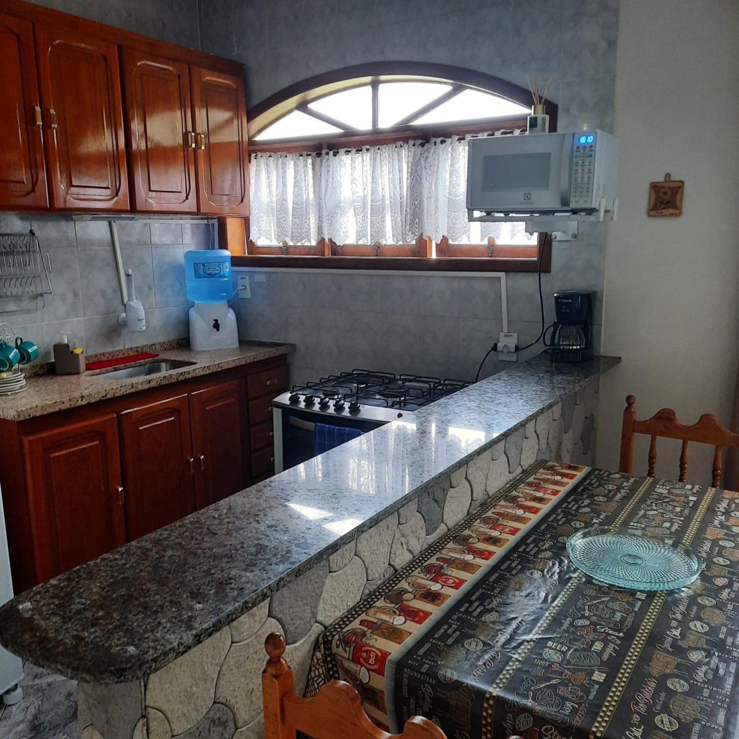 Aconchego No Bairro Mais Charmoso Da Serra. Nova Friburgo Kültér fotó